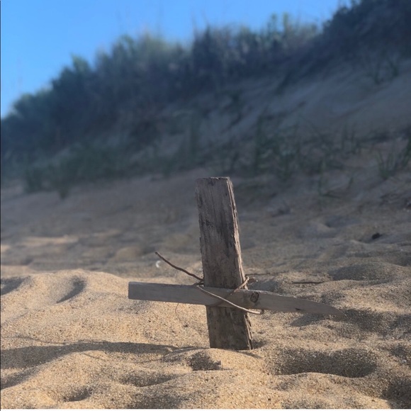 This is a Roxy closet! - Picture 3 of 3